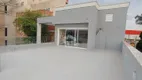 Foto 7 de Casa com 4 Quartos à venda, 250m² em Xaxim, Curitiba