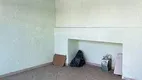 Foto 20 de Casa com 2 Quartos à venda, 80m² em Jardim Felicidade, São Paulo