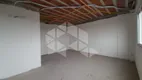 Foto 11 de Sala Comercial para alugar, 32m² em Centro, Gravataí