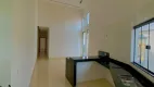 Foto 23 de Casa com 3 Quartos à venda, 110m² em Residencial Forteville, Goiânia