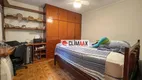 Foto 27 de Sobrado com 3 Quartos à venda, 142m² em Alto da Lapa, São Paulo