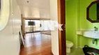 Foto 3 de Apartamento com 4 Quartos à venda, 286m² em Urca, Rio de Janeiro