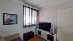 Foto 27 de Apartamento com 3 Quartos à venda, 160m² em Saúde, São Paulo