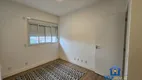 Foto 9 de Apartamento com 2 Quartos à venda, 88m² em Barreiros, São José