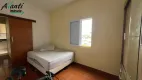 Foto 11 de Apartamento com 2 Quartos à venda, 62m² em Boqueirão, Santos