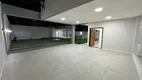 Foto 9 de Casa com 5 Quartos à venda, 450m² em Calhau, São Luís