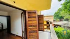 Foto 23 de Casa de Condomínio com 4 Quartos à venda, 255m² em Recanto Impla, Carapicuíba