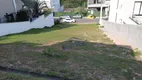 Foto 4 de Lote/Terreno à venda, 517m² em Alphaville, Santana de Parnaíba