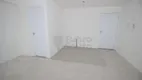 Foto 26 de Apartamento com 1 Quarto para alugar, 38m² em Centro, Pelotas