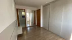 Foto 3 de Apartamento com 2 Quartos à venda, 128m² em Nova Gerti, São Caetano do Sul