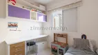 Foto 13 de Apartamento com 3 Quartos à venda, 98m² em Vila Romana, São Paulo