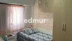 Foto 11 de Apartamento com 3 Quartos para venda ou aluguel, 125m² em Parque das Nações, Santo André