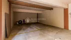 Foto 21 de Apartamento com 2 Quartos à venda, 80m² em Moinhos de Vento, Porto Alegre