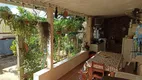 Foto 22 de Casa com 4 Quartos à venda, 250m² em Parque dos Cisnes, Campinas