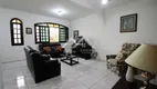 Foto 3 de Casa com 3 Quartos à venda, 185m² em Jardim Beira Mar, Peruíbe