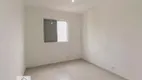 Foto 15 de Apartamento com 3 Quartos à venda, 65m² em Vila Carrão, São Paulo