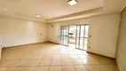 Foto 20 de Apartamento com 4 Quartos à venda, 132m² em Olaria, Porto Velho