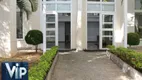 Foto 44 de Apartamento com 2 Quartos à venda, 85m² em Saúde, São Paulo