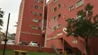 Foto 17 de Apartamento com 2 Quartos à venda, 52m² em Jabaquara, São Paulo