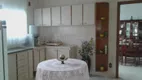 Foto 10 de Casa com 3 Quartos à venda, 279m² em Parque Residencial Comendador Mancor Daud, São José do Rio Preto