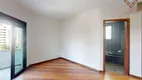 Foto 18 de Apartamento com 4 Quartos à venda, 199m² em Campo Belo, São Paulo