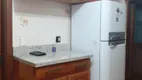 Foto 8 de Apartamento com 2 Quartos à venda, 92m² em Centro, Bento Gonçalves