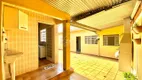 Foto 16 de Casa com 2 Quartos à venda, 256m² em Vila Anhangüera, Campinas
