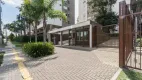 Foto 36 de Apartamento com 2 Quartos à venda, 62m² em Teresópolis, Porto Alegre