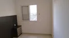 Foto 8 de Apartamento com 2 Quartos à venda, 64m² em Jardim dos Manacás, Araraquara