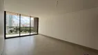 Foto 7 de Apartamento com 3 Quartos à venda, 118m² em Sul (Águas Claras), Brasília