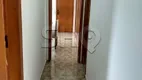 Foto 19 de Apartamento com 3 Quartos à venda, 100m² em Mandaqui, São Paulo