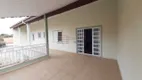 Foto 13 de Sobrado com 5 Quartos à venda, 460m² em Jardim Caçapava, Caçapava