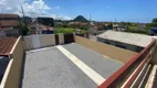 Foto 6 de Casa com 2 Quartos à venda, 118m² em Bairro Jussara, Mongaguá