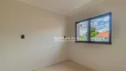 Foto 12 de Sobrado com 3 Quartos à venda, 120m² em Coqueiral, Cascavel