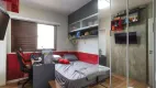 Foto 26 de Apartamento com 4 Quartos à venda, 149m² em Morumbi, São Paulo