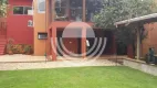 Foto 6 de Casa de Condomínio com 4 Quartos à venda, 350m² em Bairro das Palmeiras, Campinas