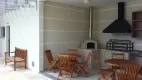 Foto 33 de Apartamento com 2 Quartos à venda, 88m² em Wanel Ville, Sorocaba