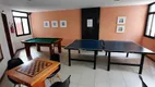 Foto 32 de Apartamento com 2 Quartos à venda, 62m² em Canela, Salvador