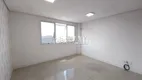 Foto 9 de Sala Comercial para alugar, 35m² em Centro, Gravataí