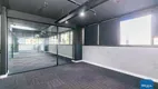 Foto 19 de Sala Comercial à venda, 525m² em Ecoville, Curitiba