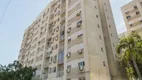 Foto 28 de Apartamento com 3 Quartos à venda, 72m² em Camaquã, Porto Alegre
