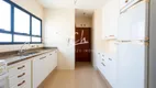 Foto 8 de Apartamento com 4 Quartos para alugar, 317m² em Cambuí, Campinas