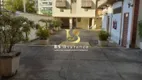 Foto 15 de Apartamento com 2 Quartos à venda, 98m² em Santa Rosa, Niterói