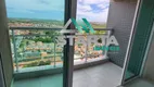 Foto 2 de Apartamento com 1 Quarto para alugar, 30m² em Edson Queiroz, Fortaleza