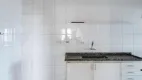 Foto 2 de Apartamento com 3 Quartos à venda, 65m² em Mandaqui, São Paulo