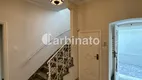 Foto 7 de Casa com 4 Quartos para venda ou aluguel, 400m² em Jardim Paulista, São Paulo