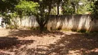 Foto 2 de Lote/Terreno à venda, 514m² em Parque Xangrilá, Campinas