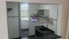 Foto 18 de Apartamento com 2 Quartos à venda, 52m² em Jardim Brasília, São Paulo