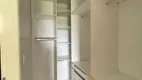 Foto 14 de Apartamento com 3 Quartos à venda, 110m² em Vila Costa, Taubaté