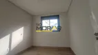 Foto 13 de Apartamento com 4 Quartos à venda, 100m² em Ipiranga, Belo Horizonte